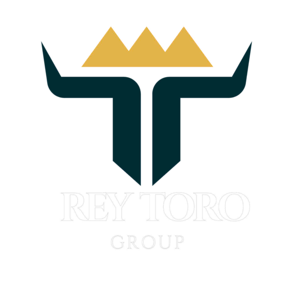 Rey Toro Rey Toro. Personalización de uniforme corporativo, autoservicio, bancario, industrial, restaurantera, gasolinera, alimentaria, médica, logística y automotriz.