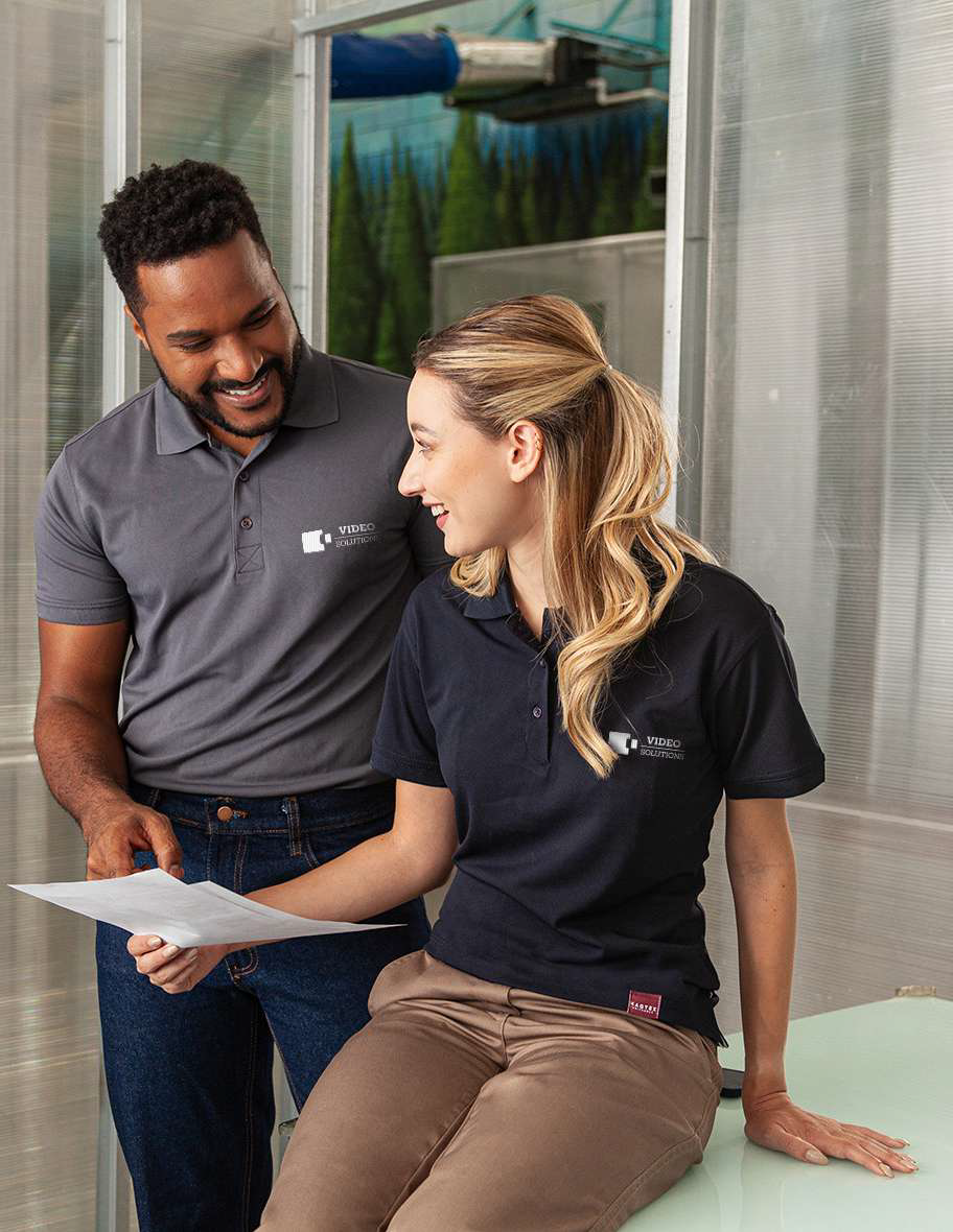 SPORT  playeras polo 4 SPORT-playeras-polo