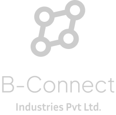 BConnect Partner Logo B-Connect Partner Logo