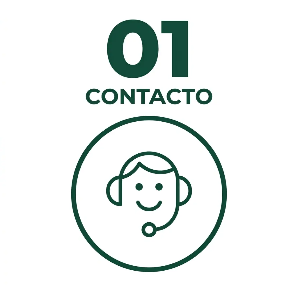 Rey Toro. Personalización de uniforme corporativo, autoservicio, bancario, industrial, restaurantera, gasolinera, alimentaria, médica, logística y automotriz.
